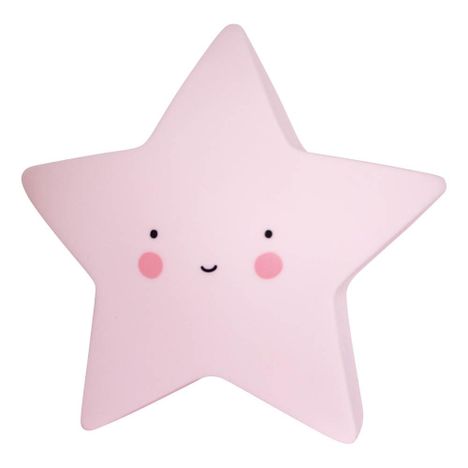 Lámpara pequeña Estrella-product