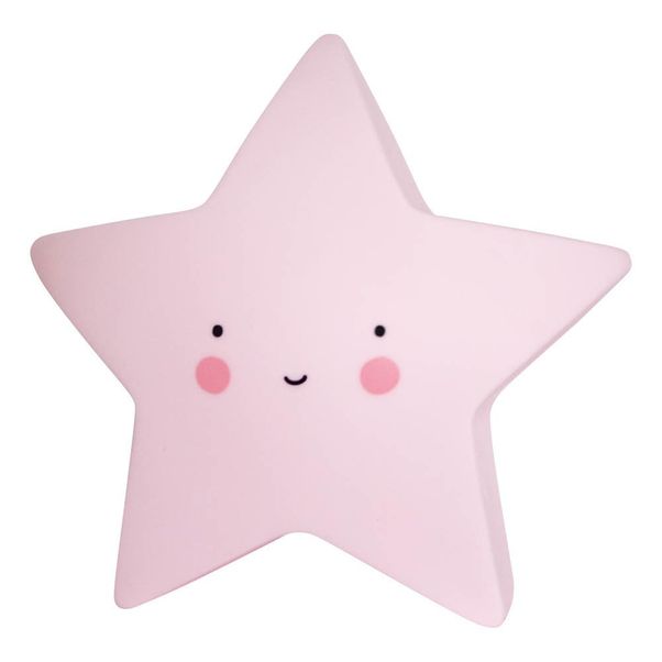 Mini Star Light-product