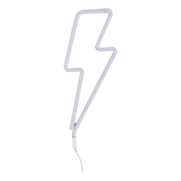 Neon Lightning Light-product