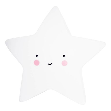 Lámpara pequeña Estrella-product