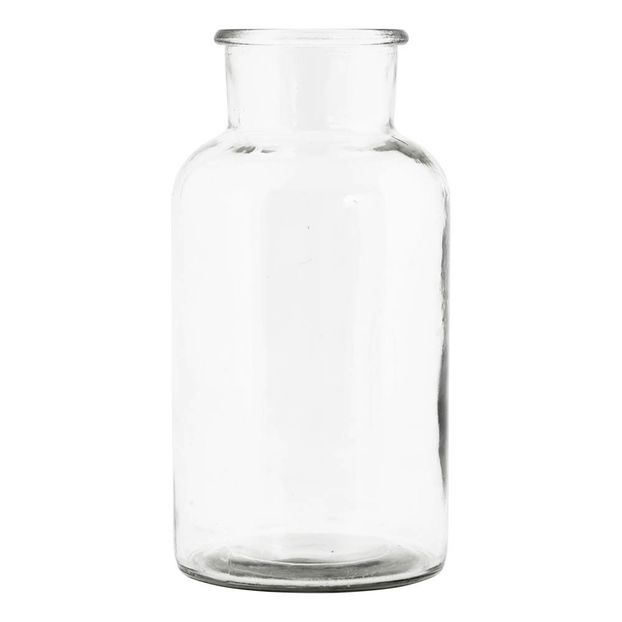 Vaso-product
