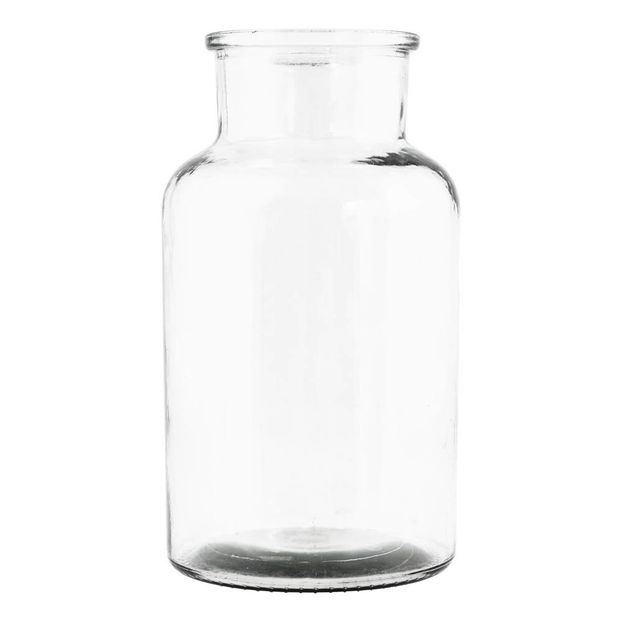 Vaso-product