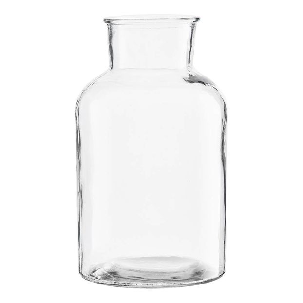 Vaso-product