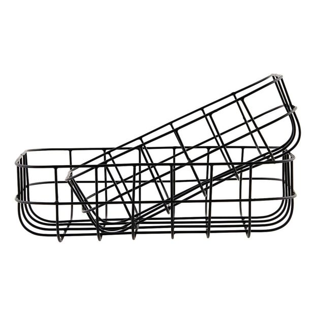 Corbeilles - Set de 2-product