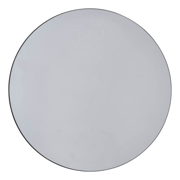 Spiegel 50 cm -product