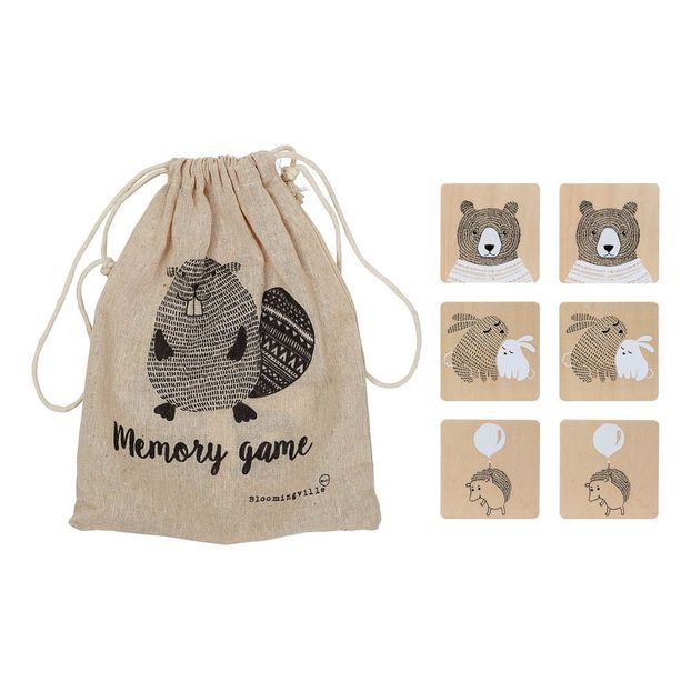Jeu de mémoire-product