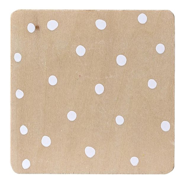 Jeu de mémoire-product