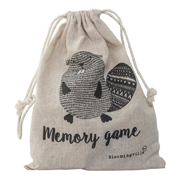 Jeu de mémoire-product