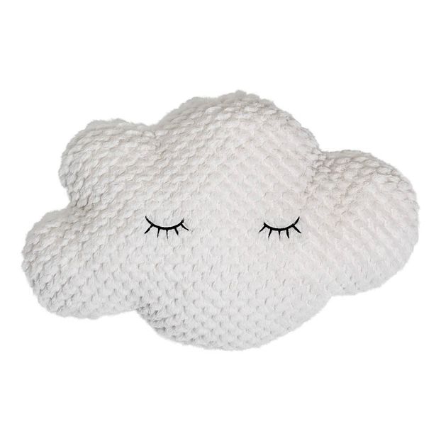 Cloud Cushion-product