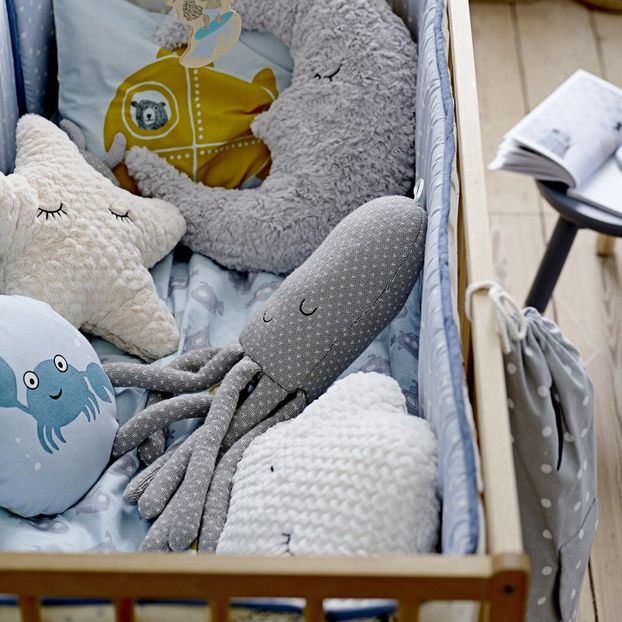 Coussin Nuage-product