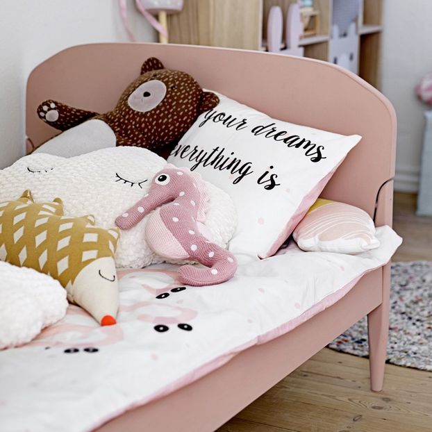 Cloud Cushion-product