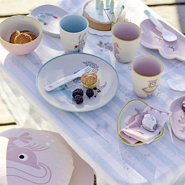 Set de pastel de aniversario-product