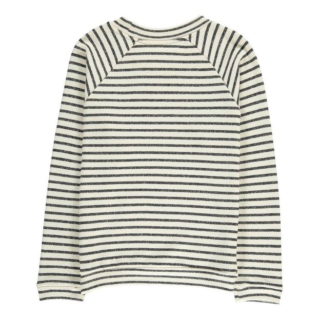 Sancho Tennis Court Sweatshirt-product