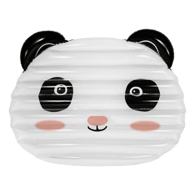 Panda Giant Inflatable Balloon-product
