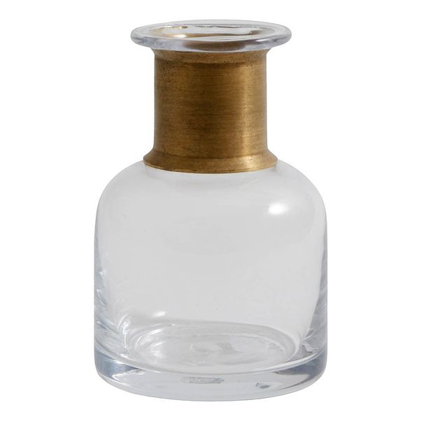 Vase Ring-product