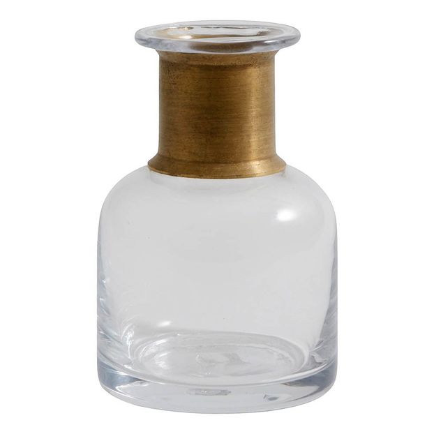 Vase Ring-product