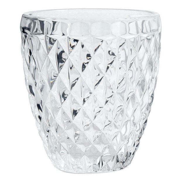 Verre Diamond-product