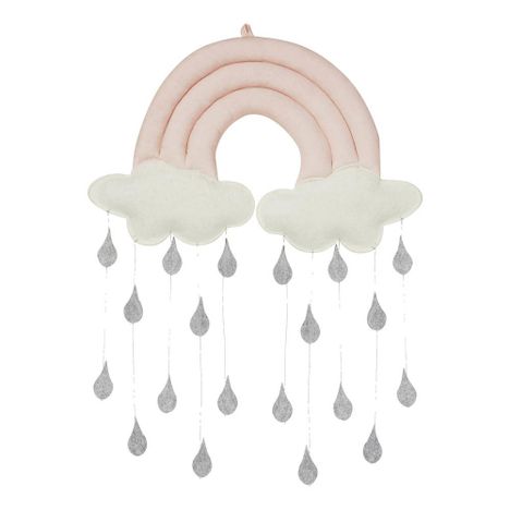 Mobile Arc-en-ciel-product