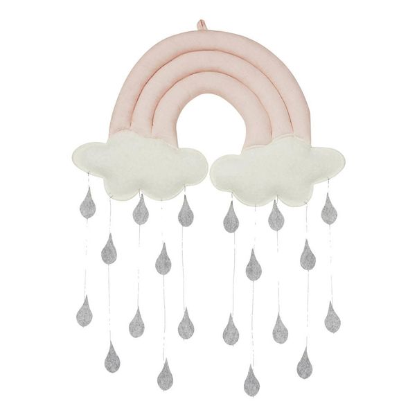 Mobile Arc-en-ciel-product