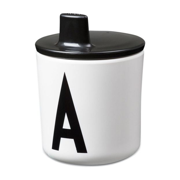 Deckel -product