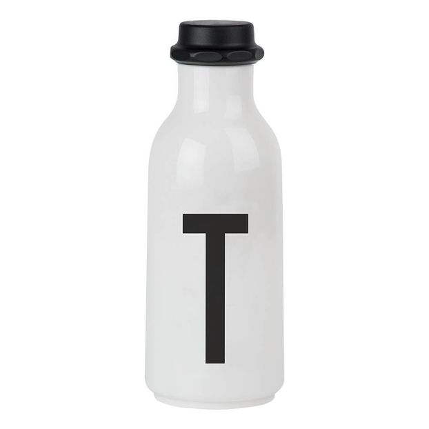 Gourde plastique - T-product