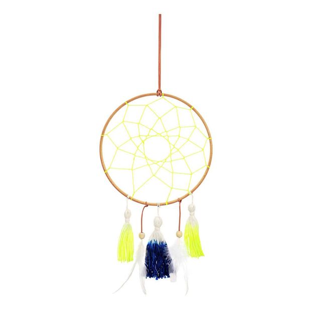 Dreamcatcher-product
