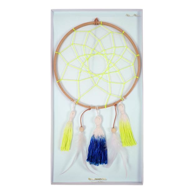 Dreamcatcher-product