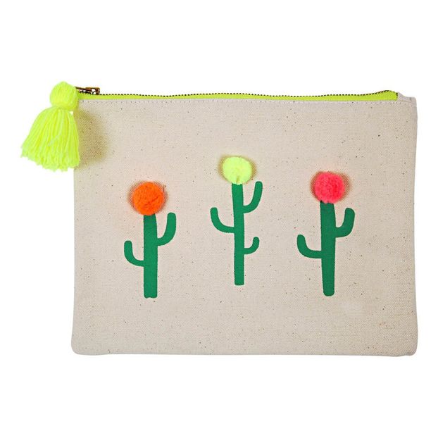 Catcus Purse-product