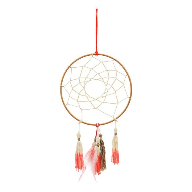 Dreamcatcher-product