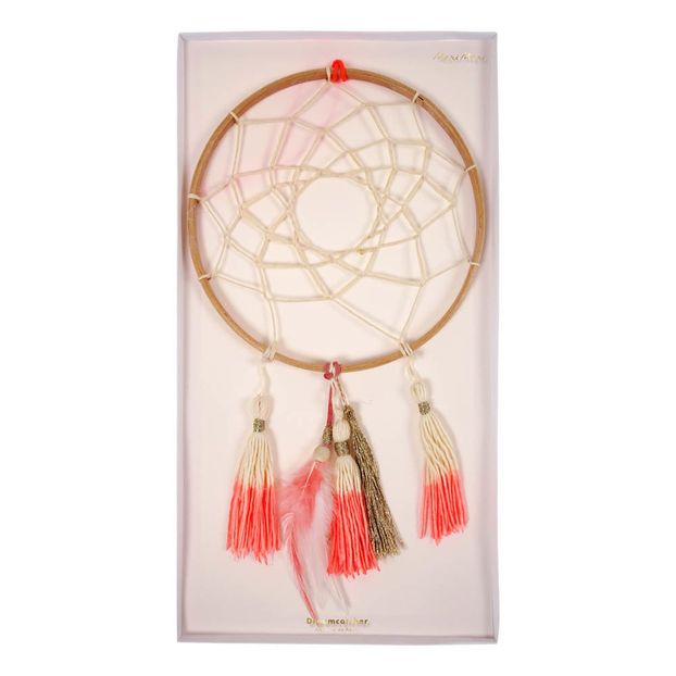 Dreamcatcher-product