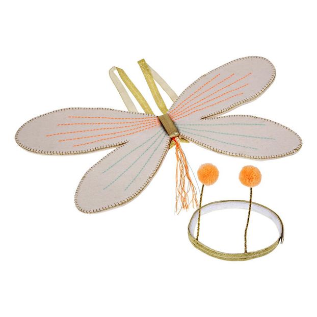 Déguisement de papillon-product
