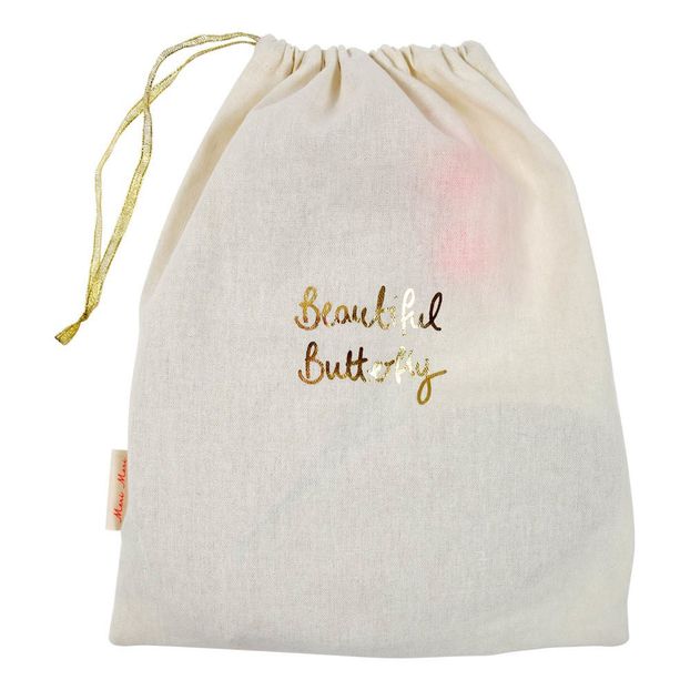 Déguisement de papillon-product