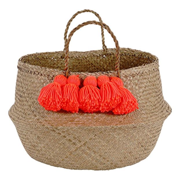 Panier à pompons-product