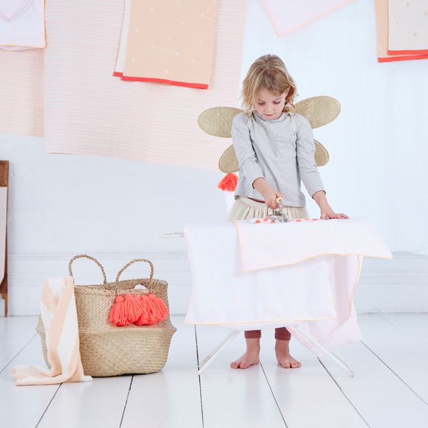 Panier à pompons-product