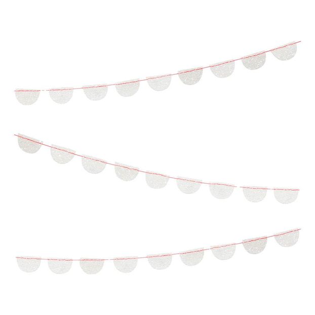Mini Garland-product