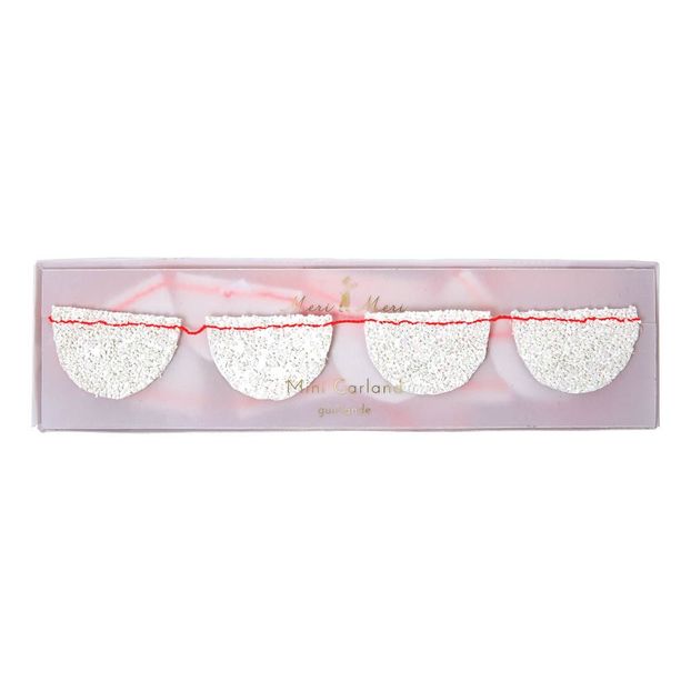 Mini Garland-product