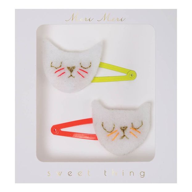 Pasadores gatos-product