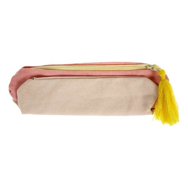 Trousse hot dog-product