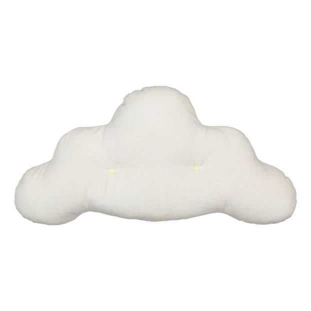 Kissen Wolke -product
