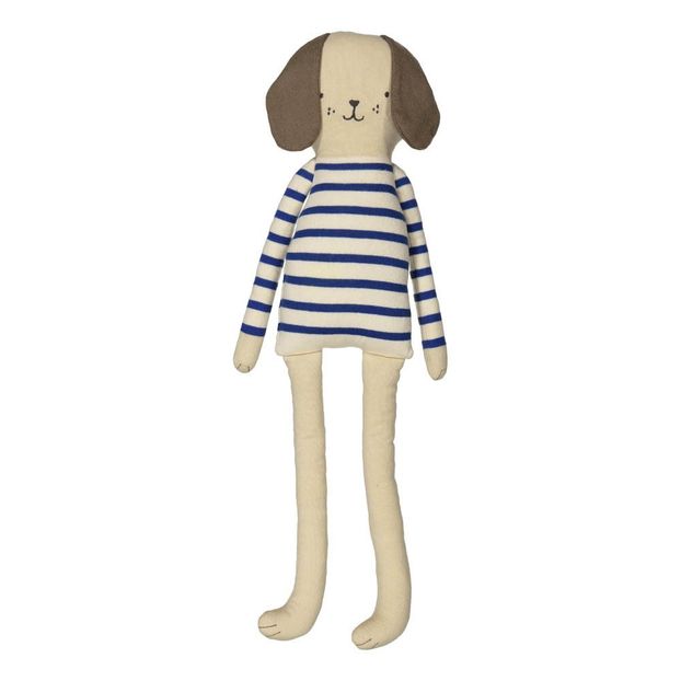 Dog Soft Toy-product