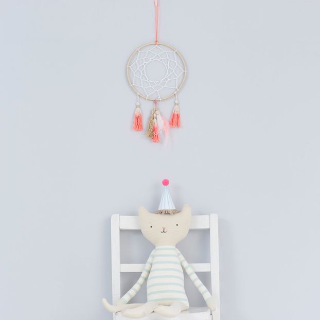 Doudou chat-product