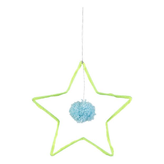 Star Mobile-product