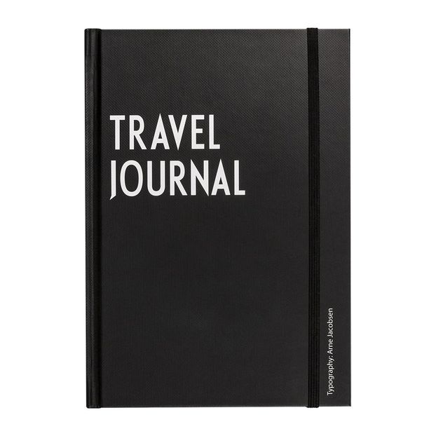 Carnet de voyage-product