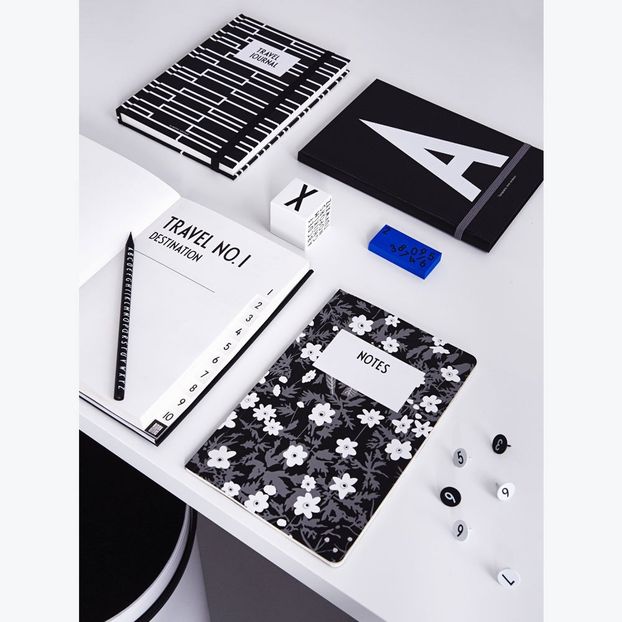 Carnet de voyage-product
