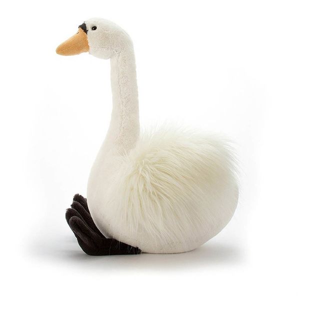 Solange Swan-product