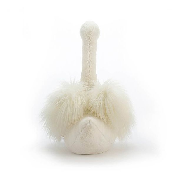 Solange Swan-product