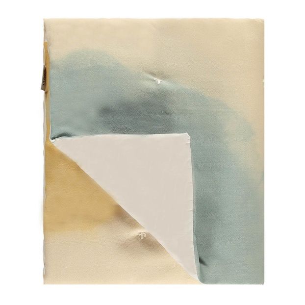 Wawa Eiderdown 90x160cm-product