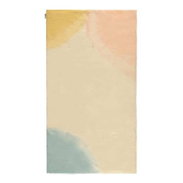 Wawa Eiderdown 90x160cm-product