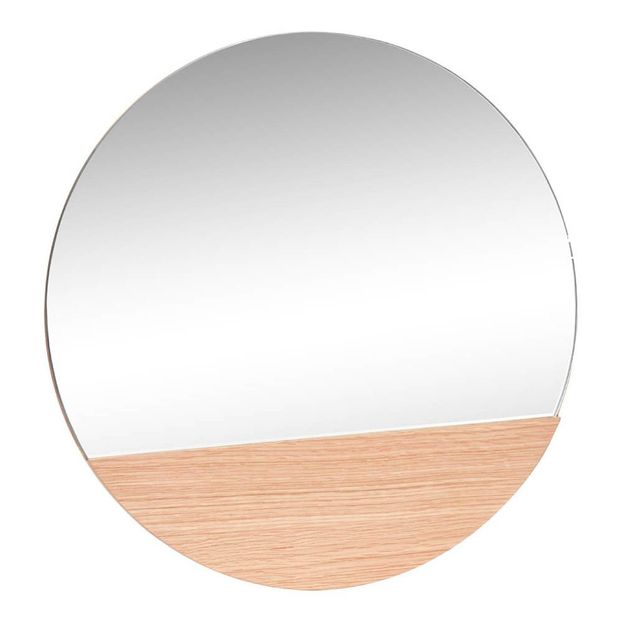 Spiegel-product