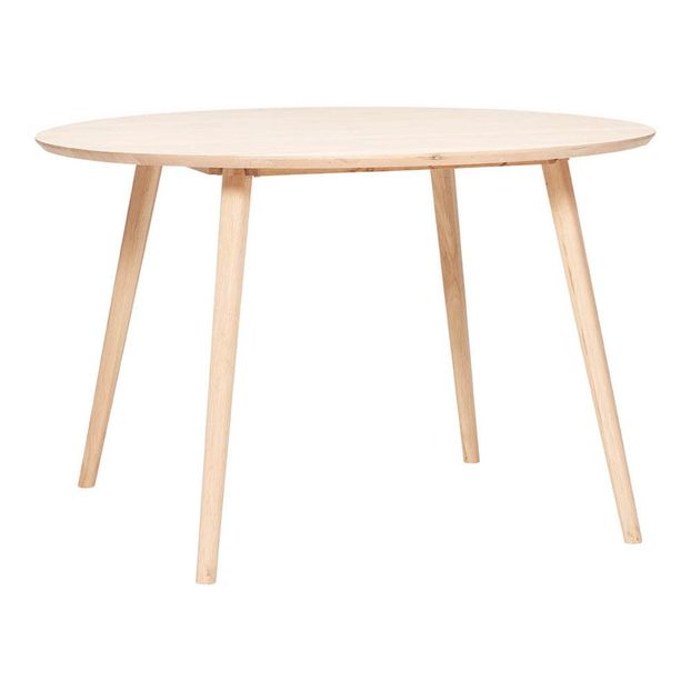 Mesa redonda-product